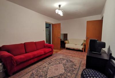 Dristor, 2 camere, pet friendly - 12