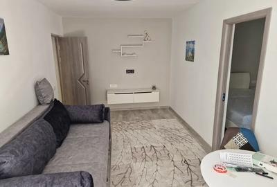 Apartament 2 camere semidecomandat, zona TOMIS NORD - 6