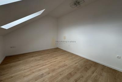 Apartament 3 camere 75 mp utili, cartierul Arhitecților - 5