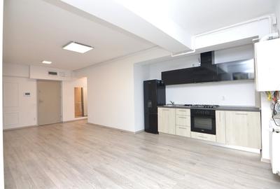 VANZARE APARTAMENT 3 CAMERE CALEA CALARASILOR – DELEA VECHE - 9