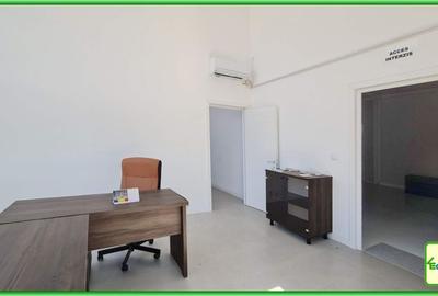 Hala de depozitare de închiriat, Ploiesti-Sud, ECX63690 - 4