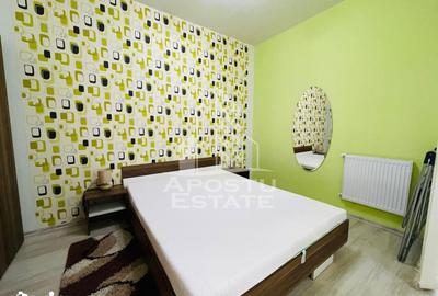 Apartament cu 2 camere în Gai - 7