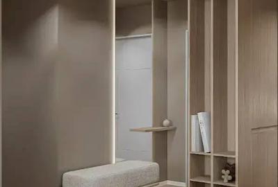 Studio modern | Avans de la 5.000 | Vivalia Lipovei Studio modern | Avans de la 5.000 | Vivalia Lipovei - 2