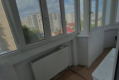 Eroii Revolutiei-Cornetului-Apartament de 3 camere cu centrala termica proprie - 9