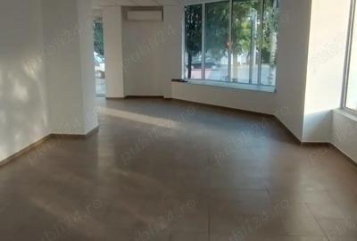 Inchiriez spatiu comercial - 2