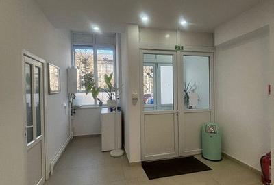 Spațiu comercial, de 93 mp, în Ultracentral - 14