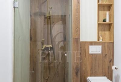 Apartament 2 camere în zona PIATA MIHAI VITEAZUL - 10