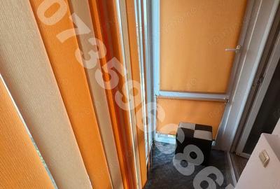 Apartament cu 3 camere semidecomandat în Girocului - 3