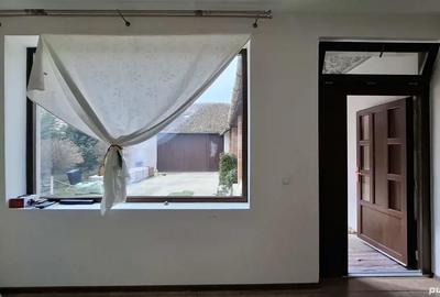 Casă cu 4 camere în Liebling - 5