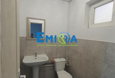 Spațiu comercial, de 86 mp, în Alecu Russo - 3