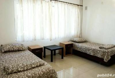 Garsonieră în Central - 1