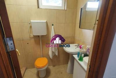 Vila Premium fara demisol (P 3) Bd. Dacia, Piata Romana- - 1