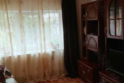 Apartament cu 2 camere decomandat în Central - 7