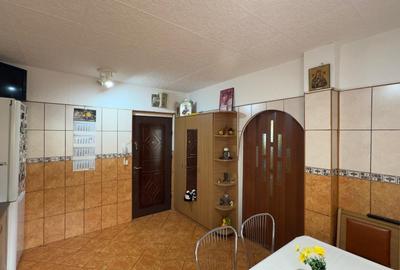 Apartament 3 camere Drumul Taberei - 5