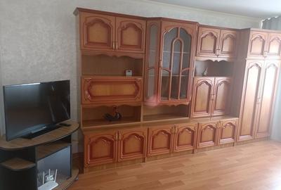 Apartament cu 2 camere decomandat în Calarași 4 - 7