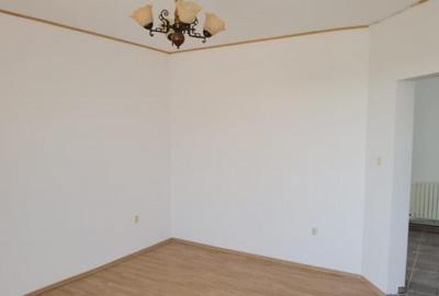 Vila S P 1 teren=1438 mp, 367mp construiti Varsatura - 4