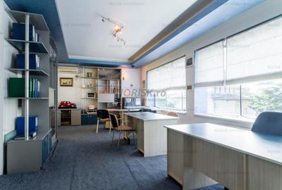 Colentina - Fundeni - cladire multifunctionala 1200 mp construiti - 17