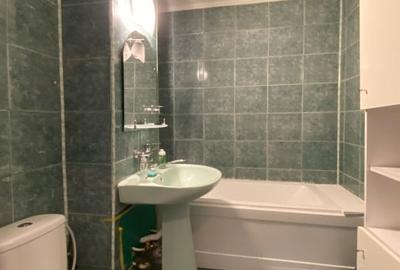 Apartament 2 camere in Tomis Nord - 8
