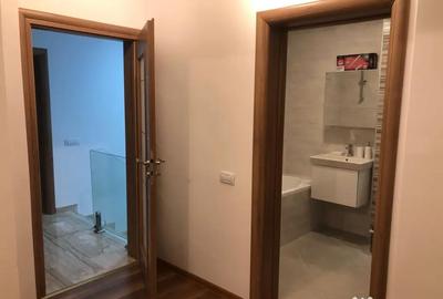 Apartament cu 4 camere decomandat în Cioplea - 11