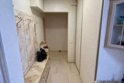 Inchiriere apart. cu 3 camere, mobilat complet, Manastur - 6