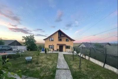 Casă în Central - 6