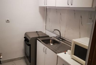 Garsonieră decomandată în Bulgaria - 6