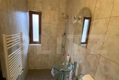 Spatiu de inchiriat, 20 mp, Zalau - 4