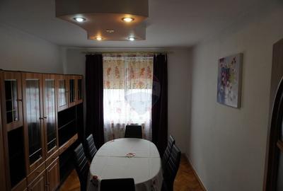 Apartament cu 4 camere de inchiriat in zona Central - 5