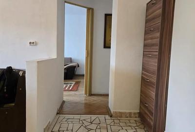 OCAZIE! Apartament 2 camere zona BUCOVINA etaj 3 cu 2 balcoane model mare - 8