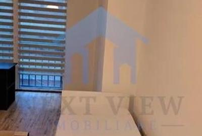 Apartament 1 camera, Central - 3