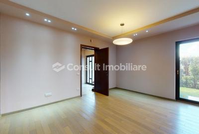 Inchiriere | Casa tip vila | zona Gruia - 11