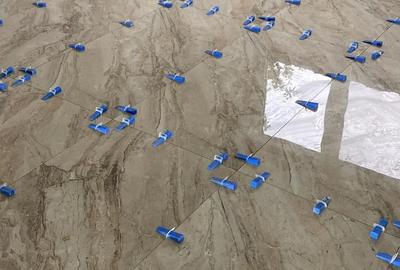 Casă cu 4 camere cu Teren 1000 Mp în Central - 1