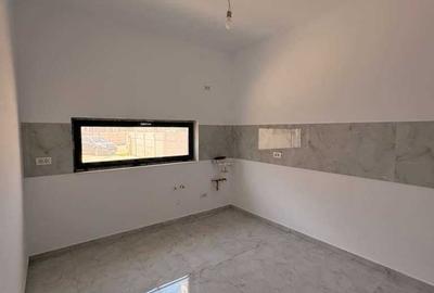 Casă cu 4 camere în Central - 6