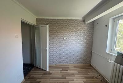 Brancoveanu Vand apartament 2 camere - 10