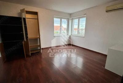 Apartament cu o camera, in zona Girocului, loc de parcare Apartament cu o camera, in zona Girocului, loc de parcare - 3