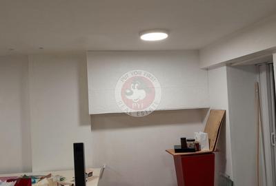 Piata Dorobantilor | Spatiu depozitare | 43mp | B12179 - 2