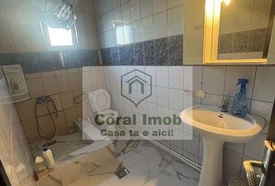 Casa de inchiriat oras Pantelimon !!? - 8
