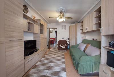 Apartament 2 camere Pantelimon Vedere Lac Dobroiesti - 2