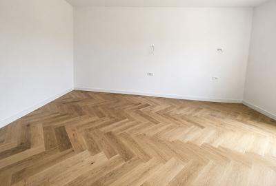 Casă individuală cu 4 camere cu Garaj în Corbeanca - 5
