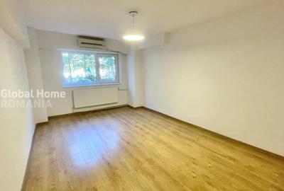 3 Camere + Parcare | Office - Birou | Matei Basarab - Calarasi - Unirii - 2