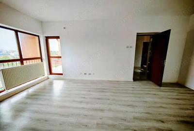 Apartament cu 3 camere decomandat în Brestei - 7