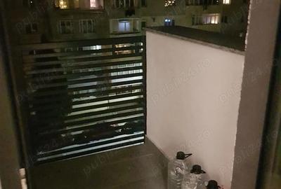 Inchiriez studio - 7