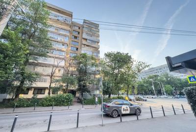 Apartament cu 3 camere decomandat în Militari - 1