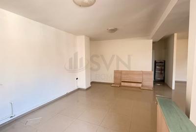 REA1022990 2 camere l Vila interbelica consolidata l Unirii - 3