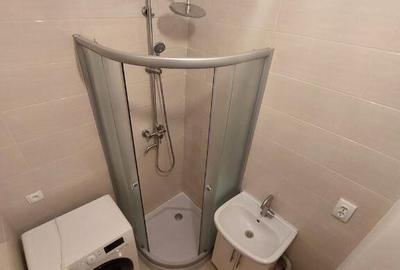 Garsoniera de inchiriat - 3