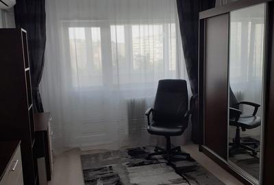 Garsonieră decomandată în Pantelimon - 6