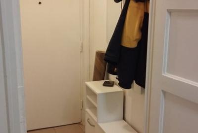 Apartament cu 2 camere semidecomandat în Tudor Vladimirescu - 1