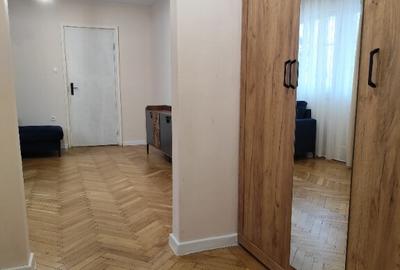 Apartament 2 camere Cartier Gheorgheni, zona Diana - 1