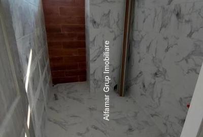 Garsoniera in bloc nou finalizat, Rahova- Salaj - 3