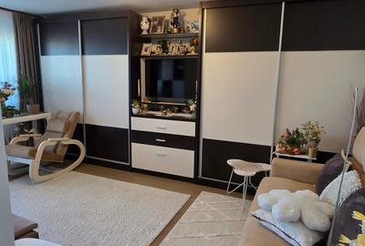 Militari Iuliu Maniu Politehnica 5 minute metrou - 22